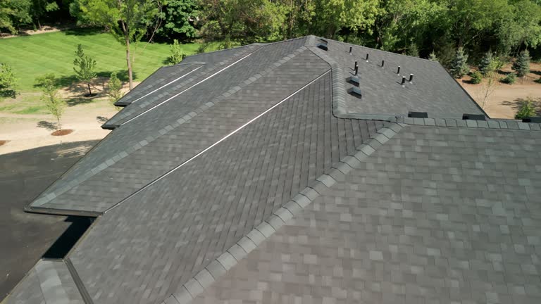 Reliable Cuero, TX Roofing service Solutions